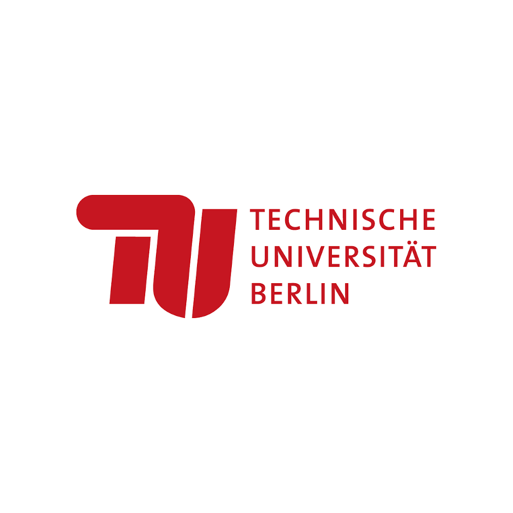 TECHNICAL UNIVERSITY OF BERLIN 